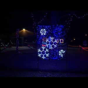 Meet your Posher, Cathleen